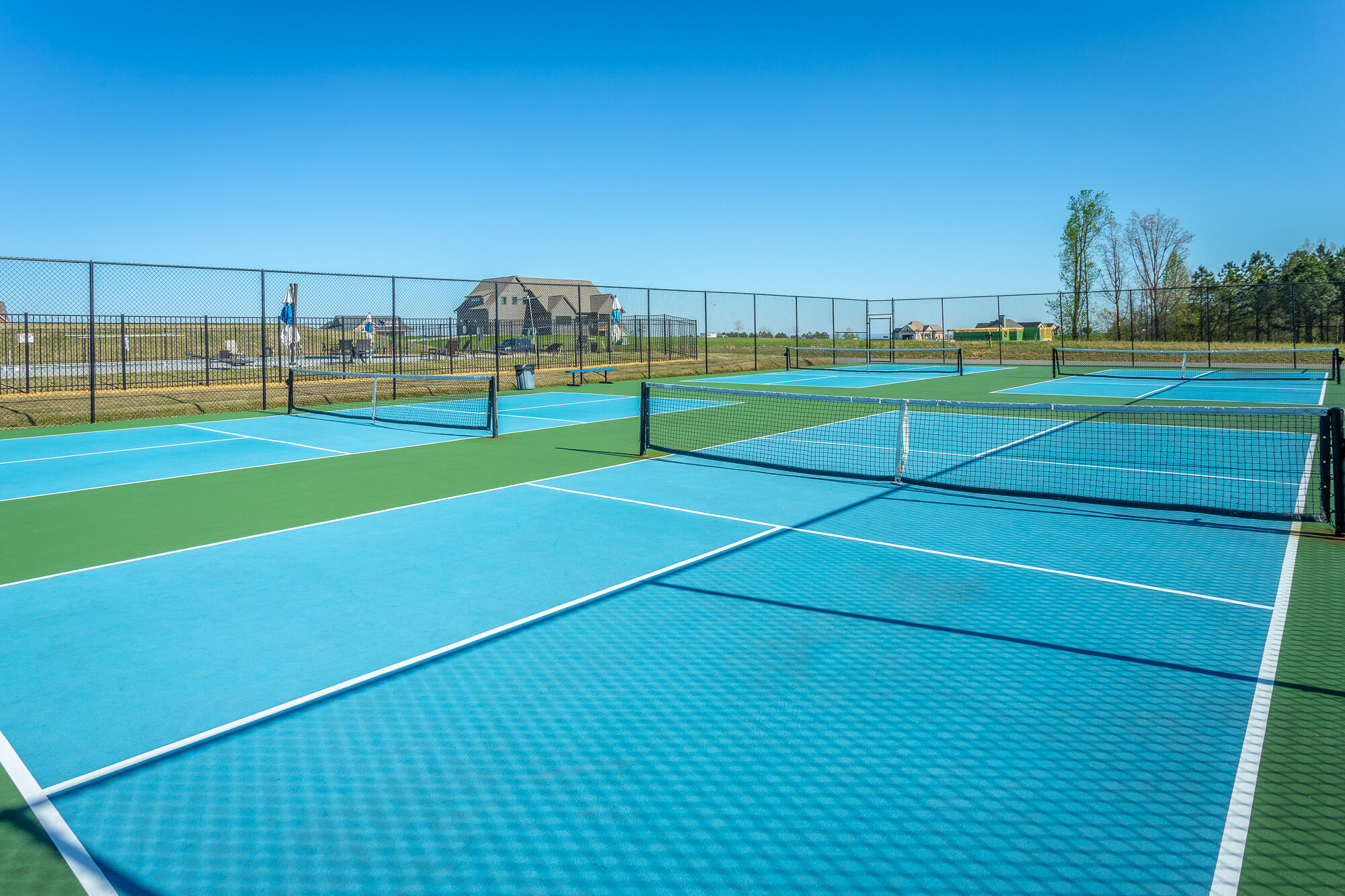 1115 River Bluffs Drive