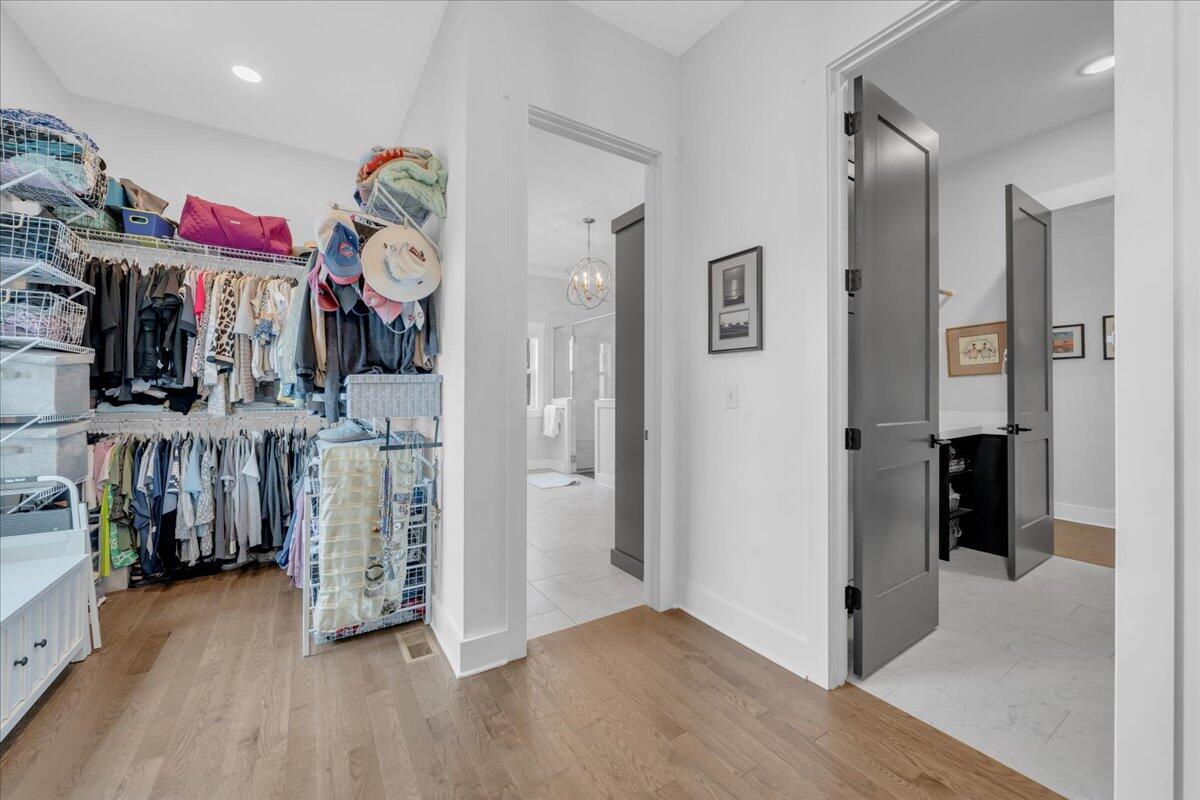 1115 River Bluffs Drive