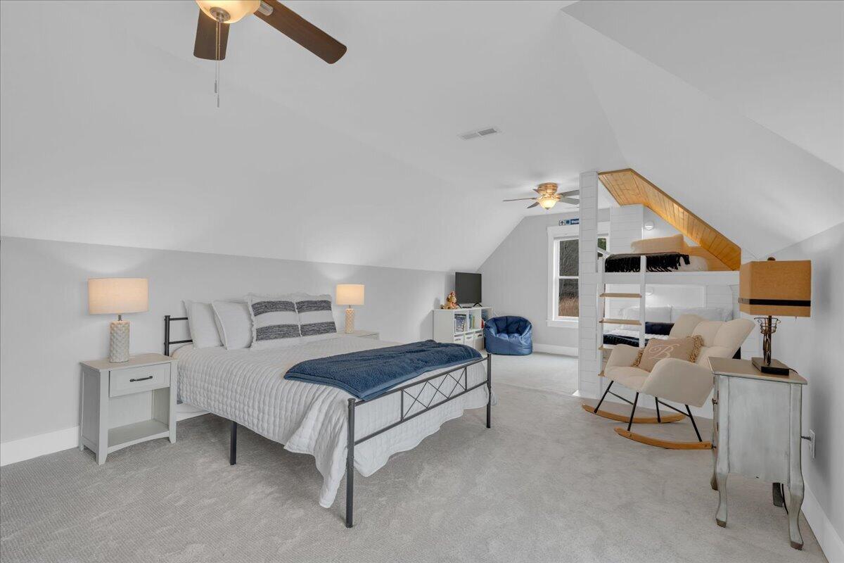 1115 River Bluffs Drive