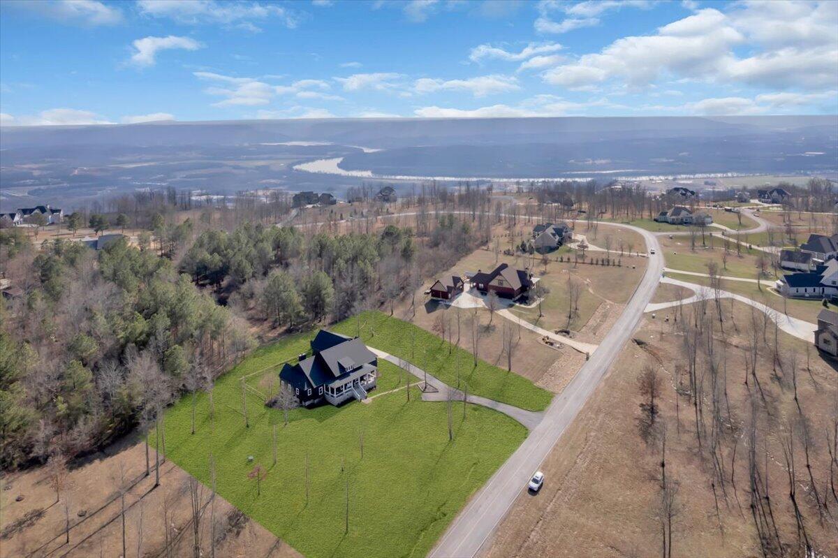1115 River Bluffs Drive