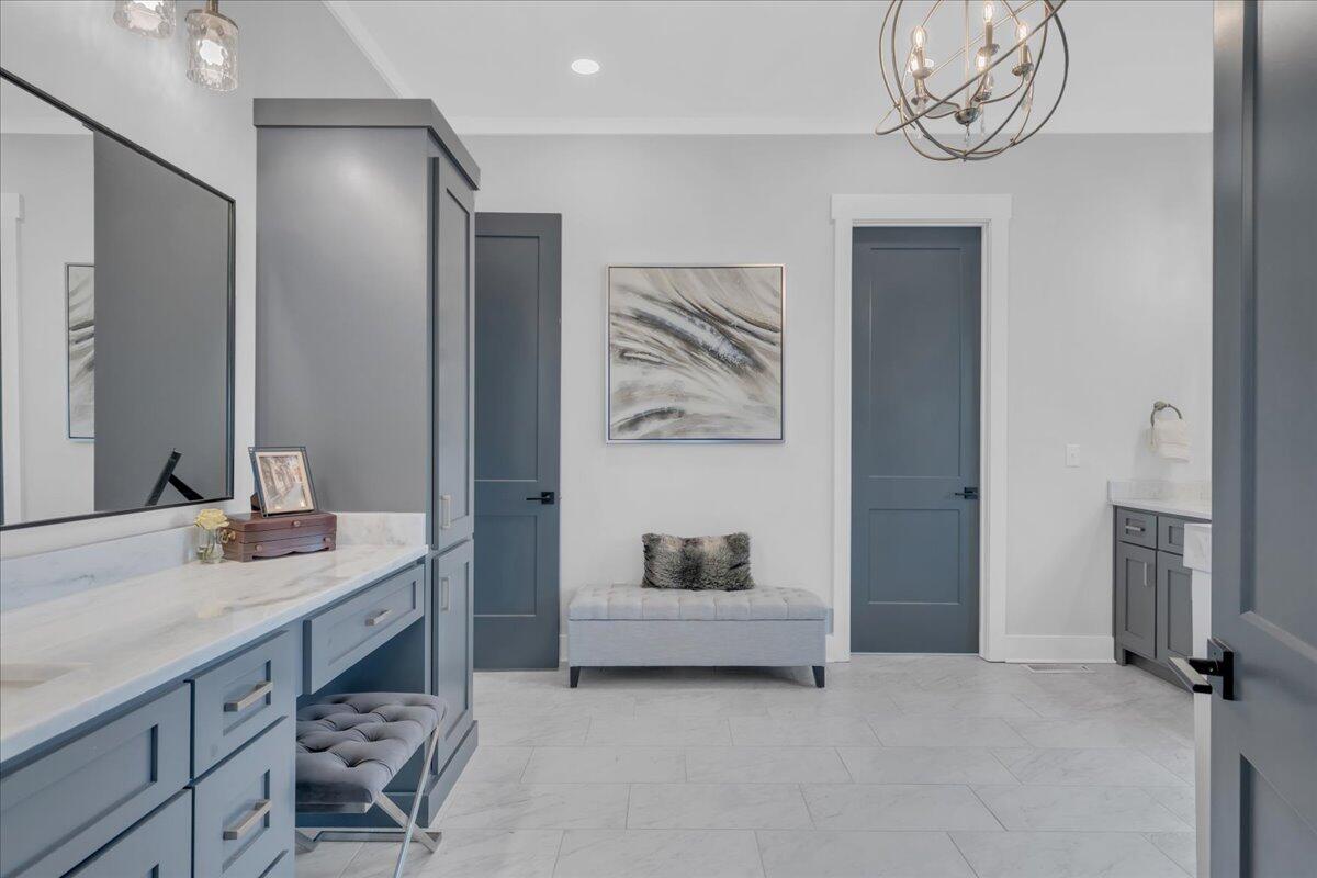 1115 River Bluffs Drive