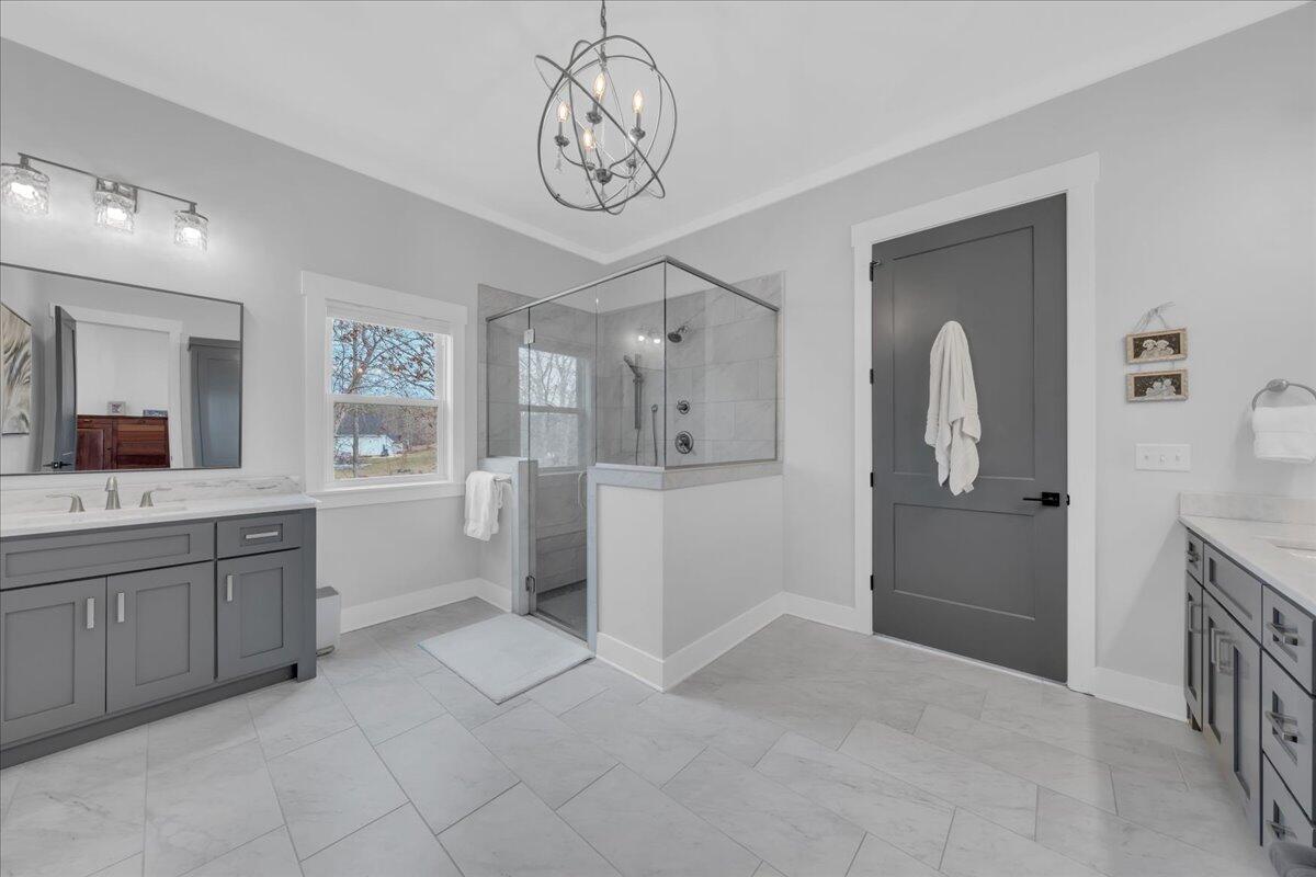 1115 River Bluffs Drive