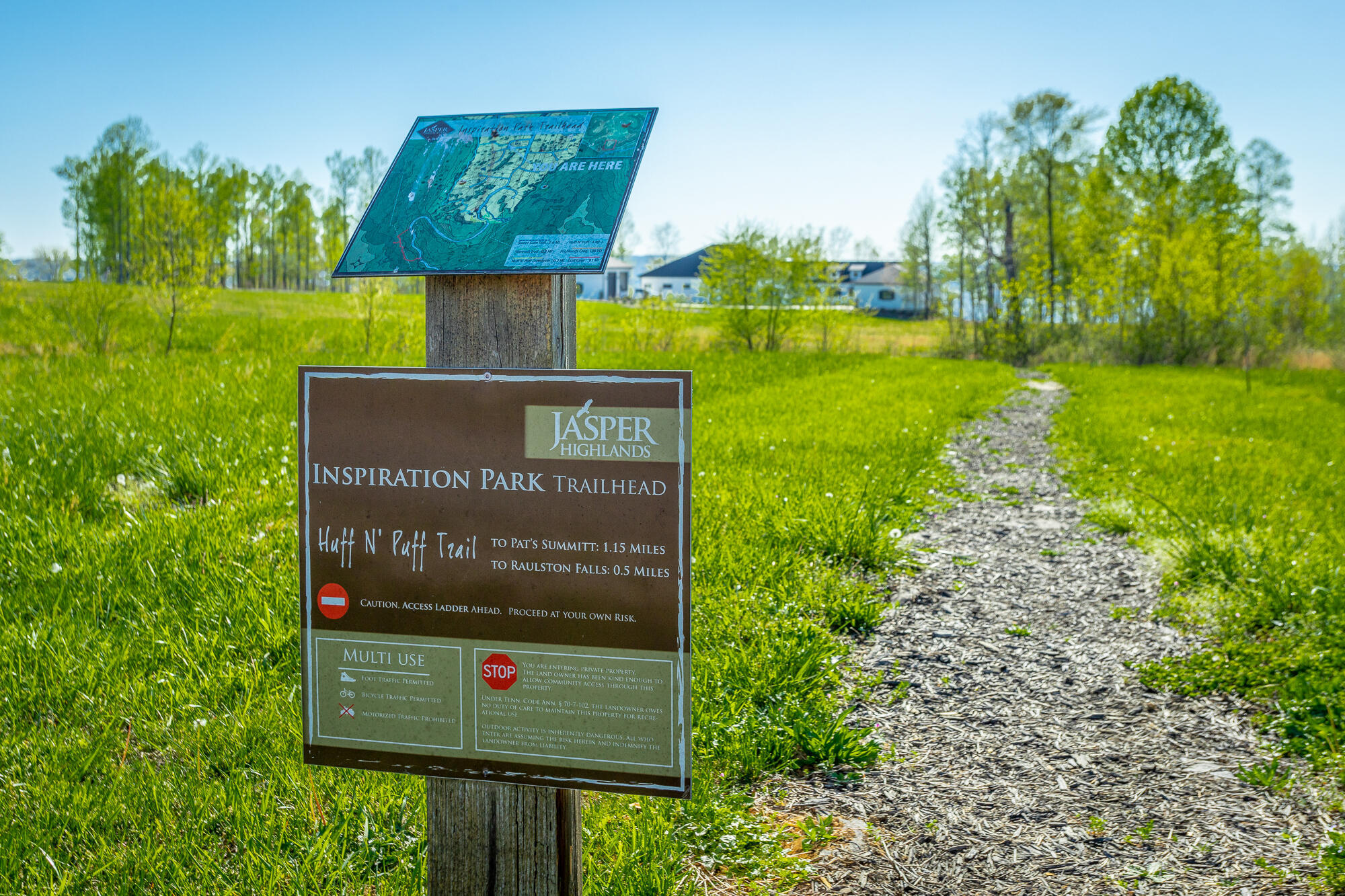 1115 River Bluffs Drive