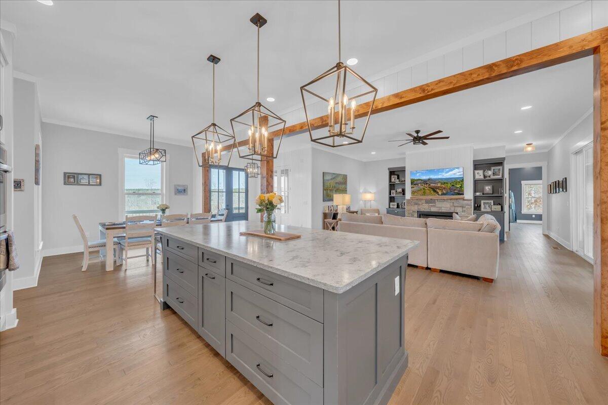 1115 River Bluffs Drive