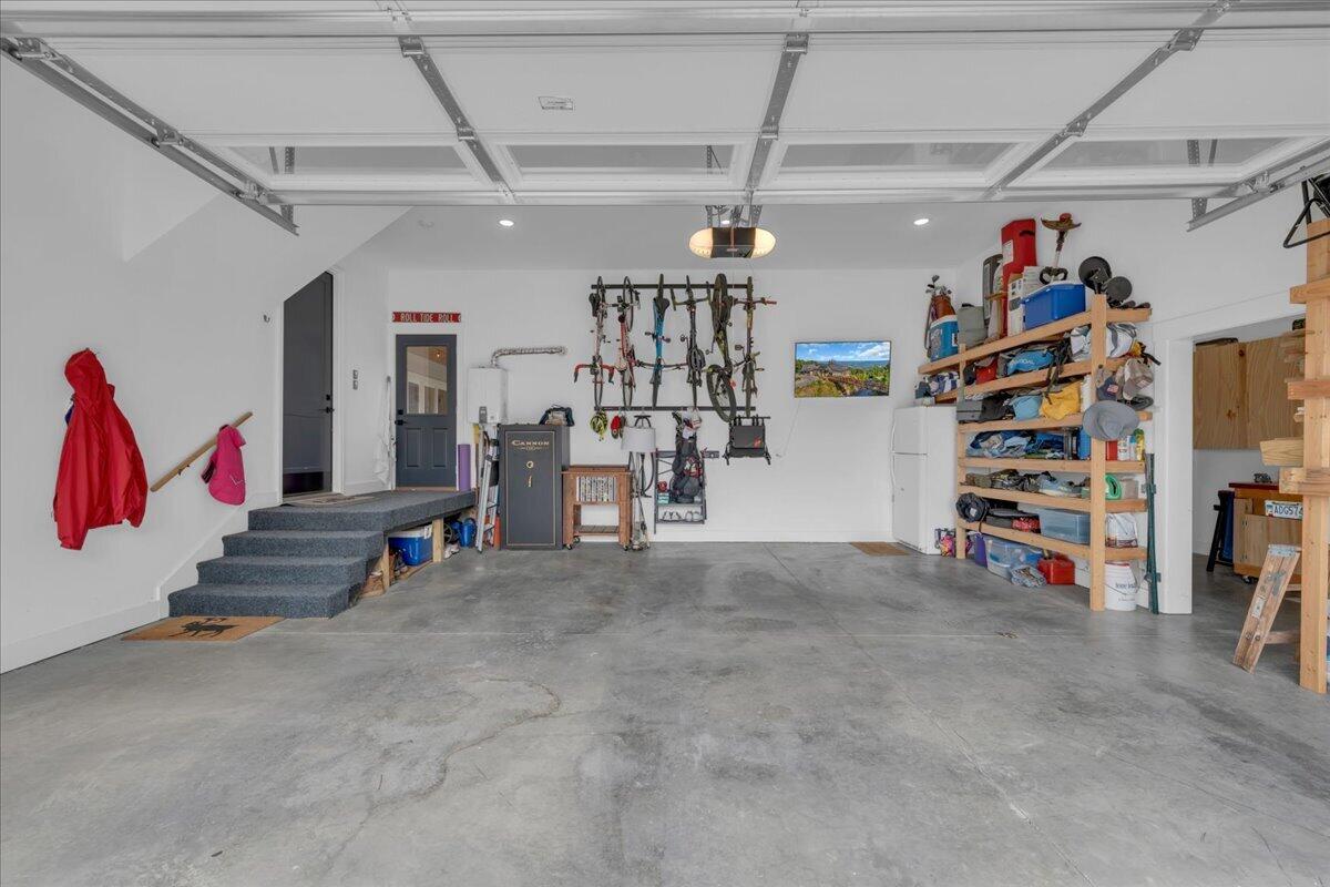 1115 River Bluffs Drive