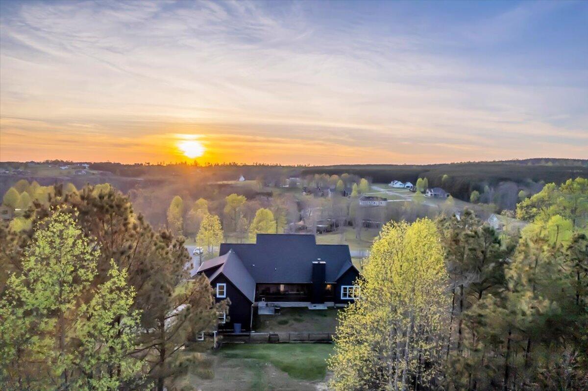 1115 River Bluffs Drive