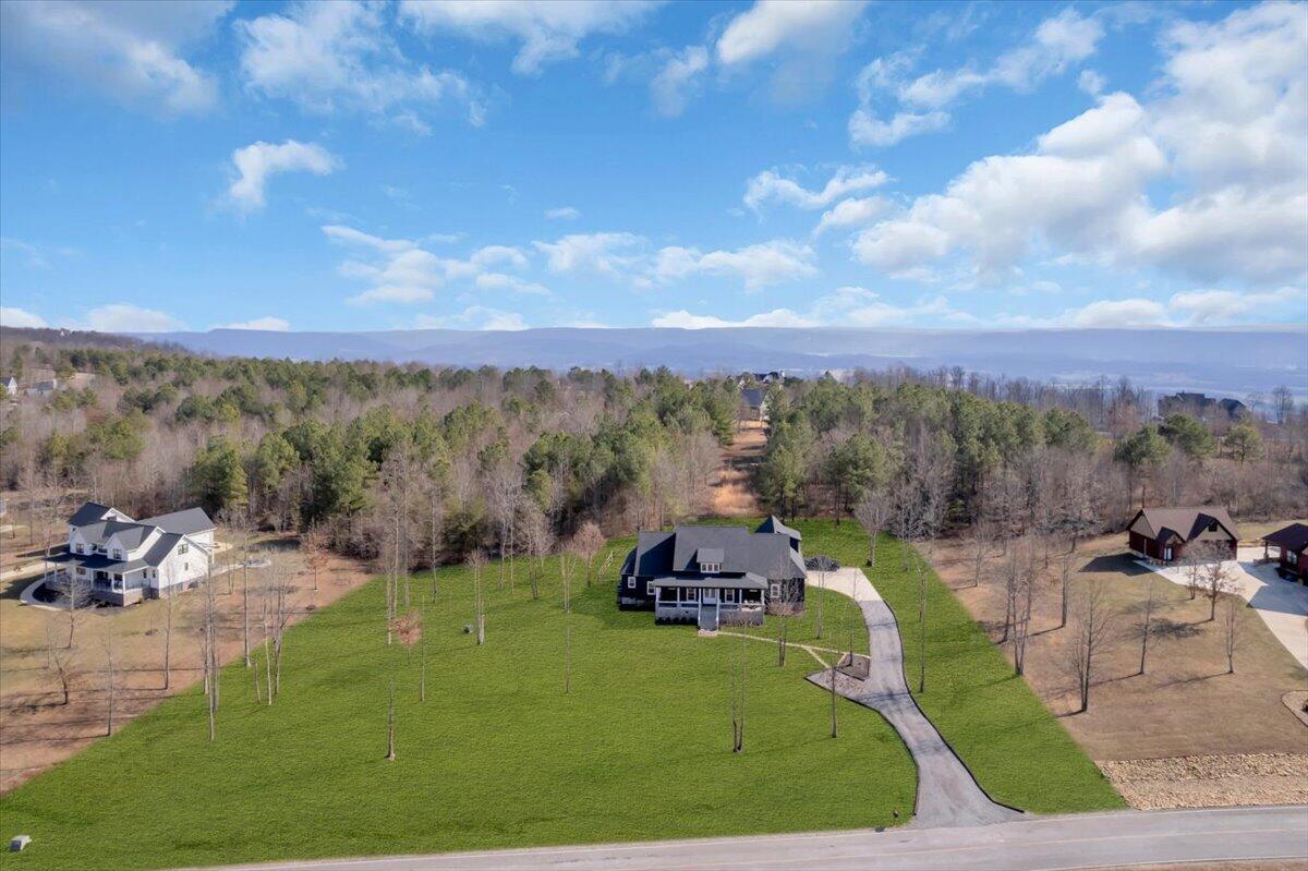 1115 River Bluffs Drive