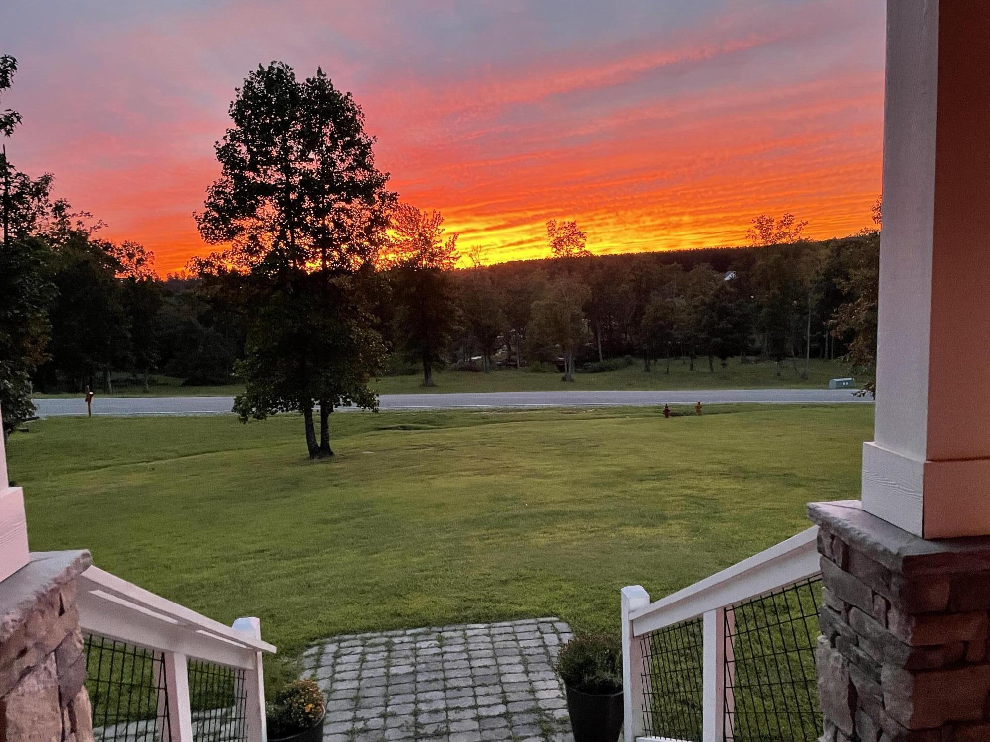 1115 River Bluffs Drive