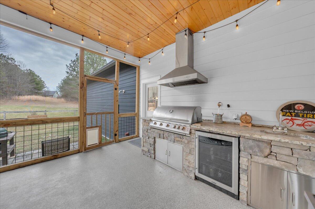 1115 River Bluffs Drive