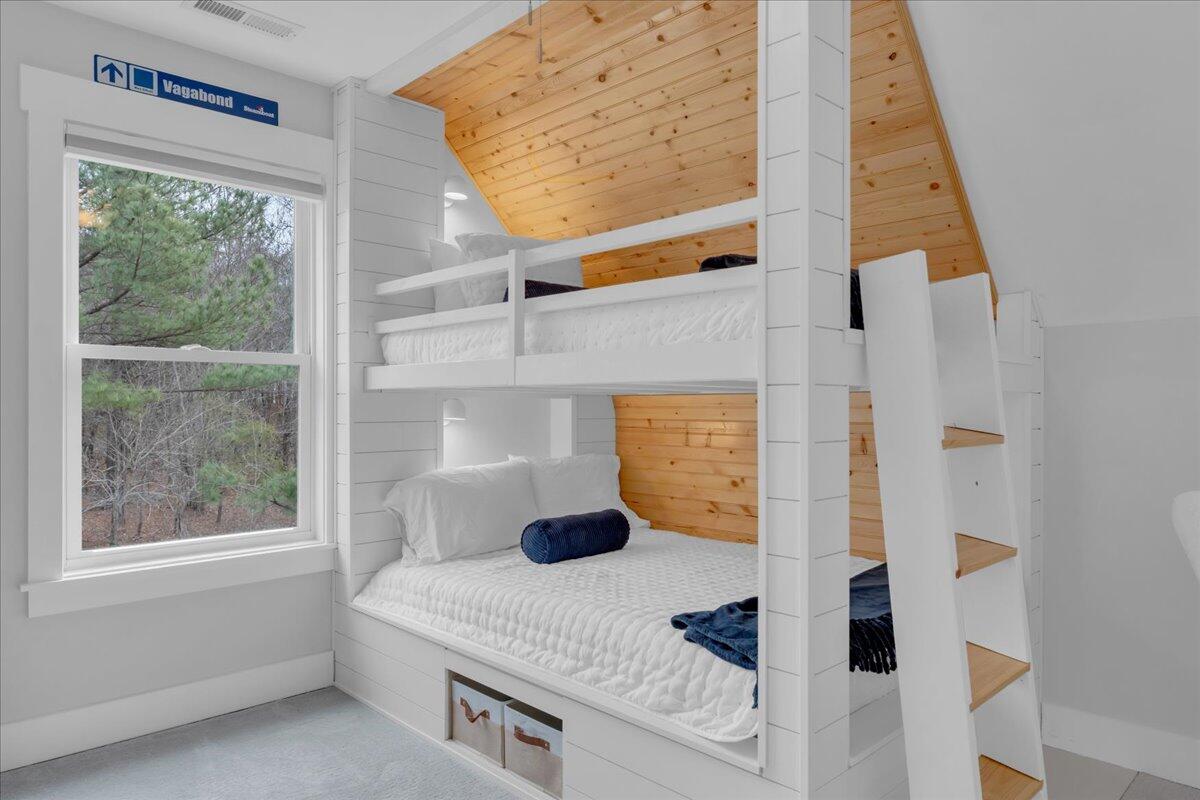 1115 River Bluffs Drive