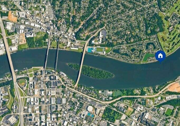 1426 Heritage Landing Drive