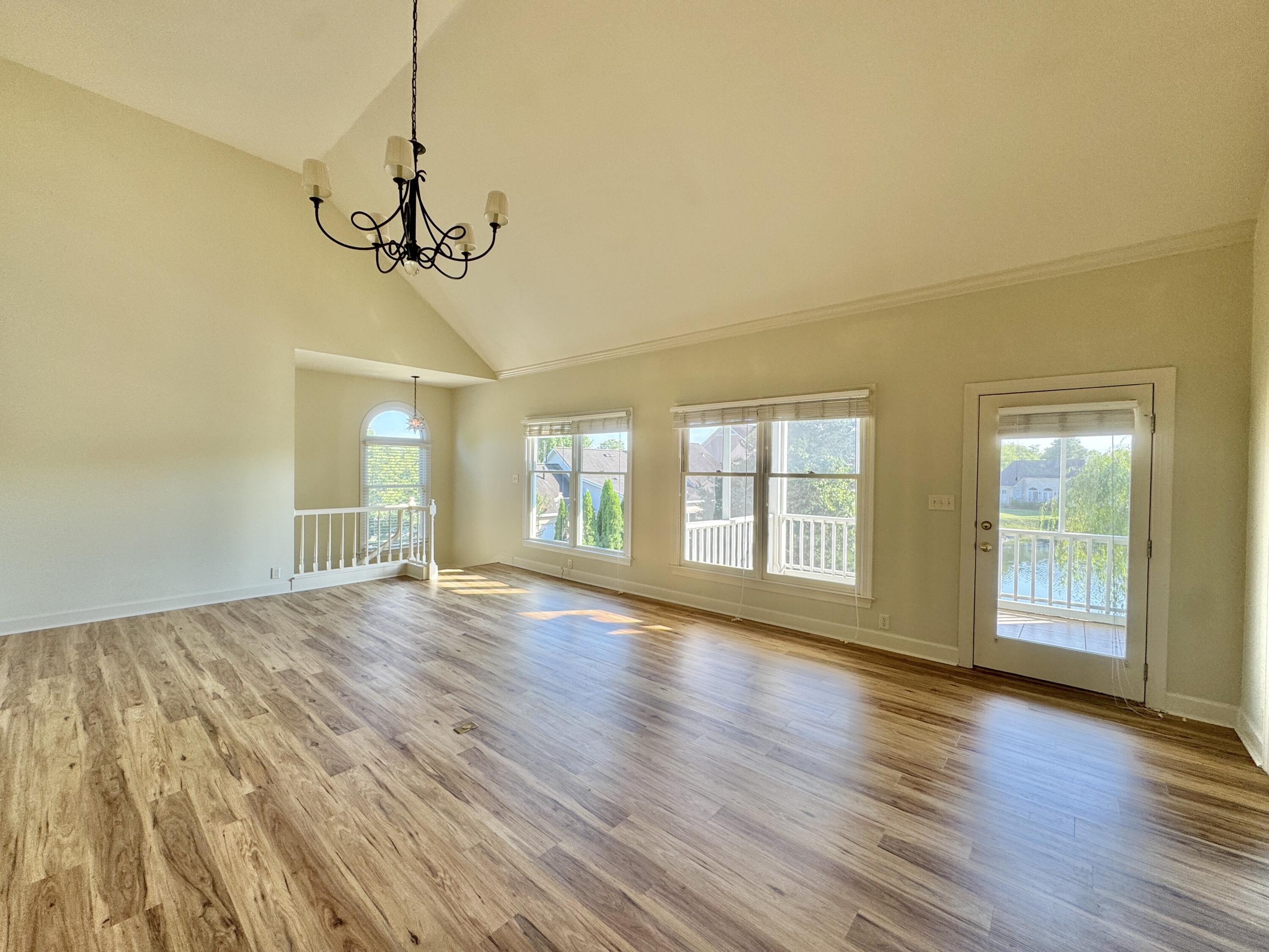 1426 Heritage Landing Drive