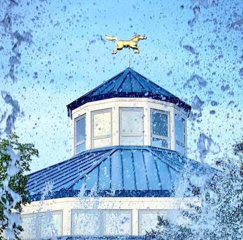 1426 Heritage Landing Drive