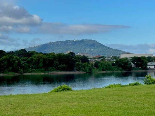 1426 Heritage Landing Drive