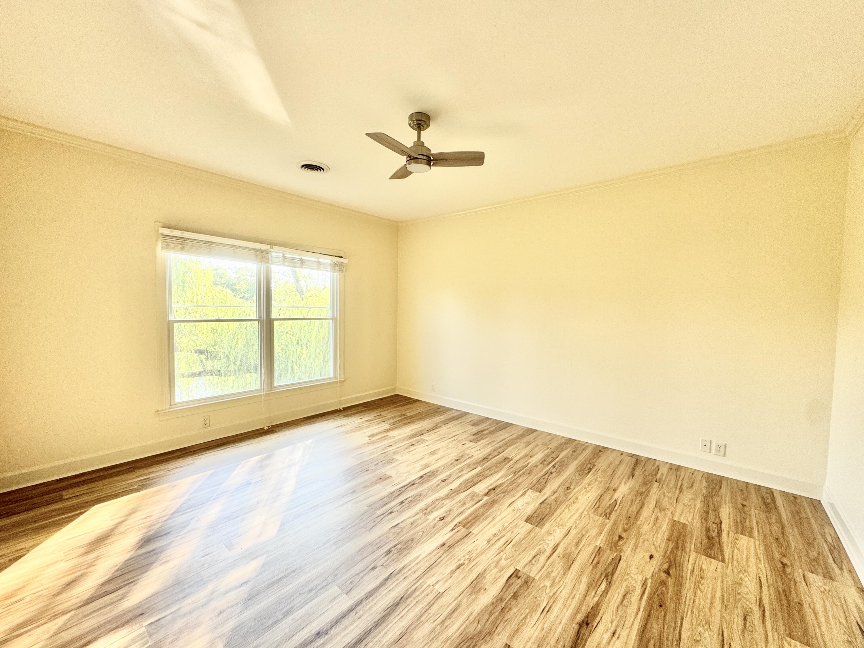 1426 Heritage Landing Drive