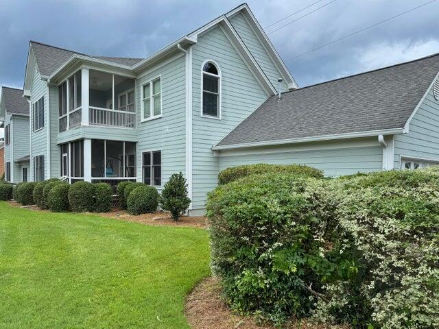 1426 Heritage Landing Drive