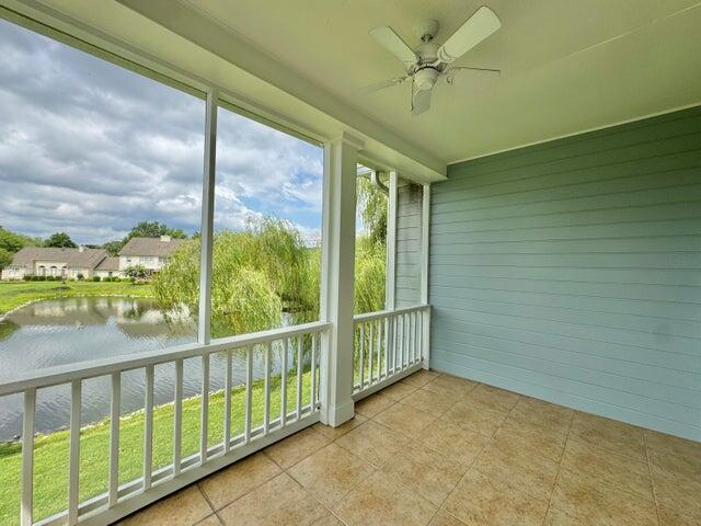 1426 Heritage Landing Drive