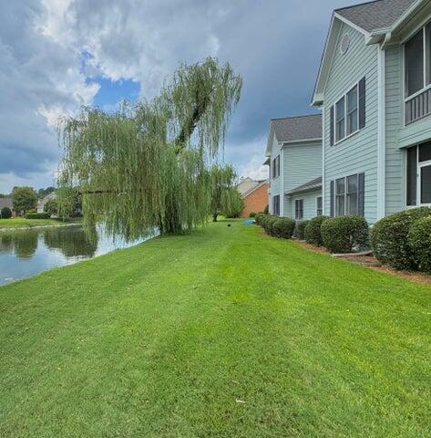 1426 Heritage Landing Drive