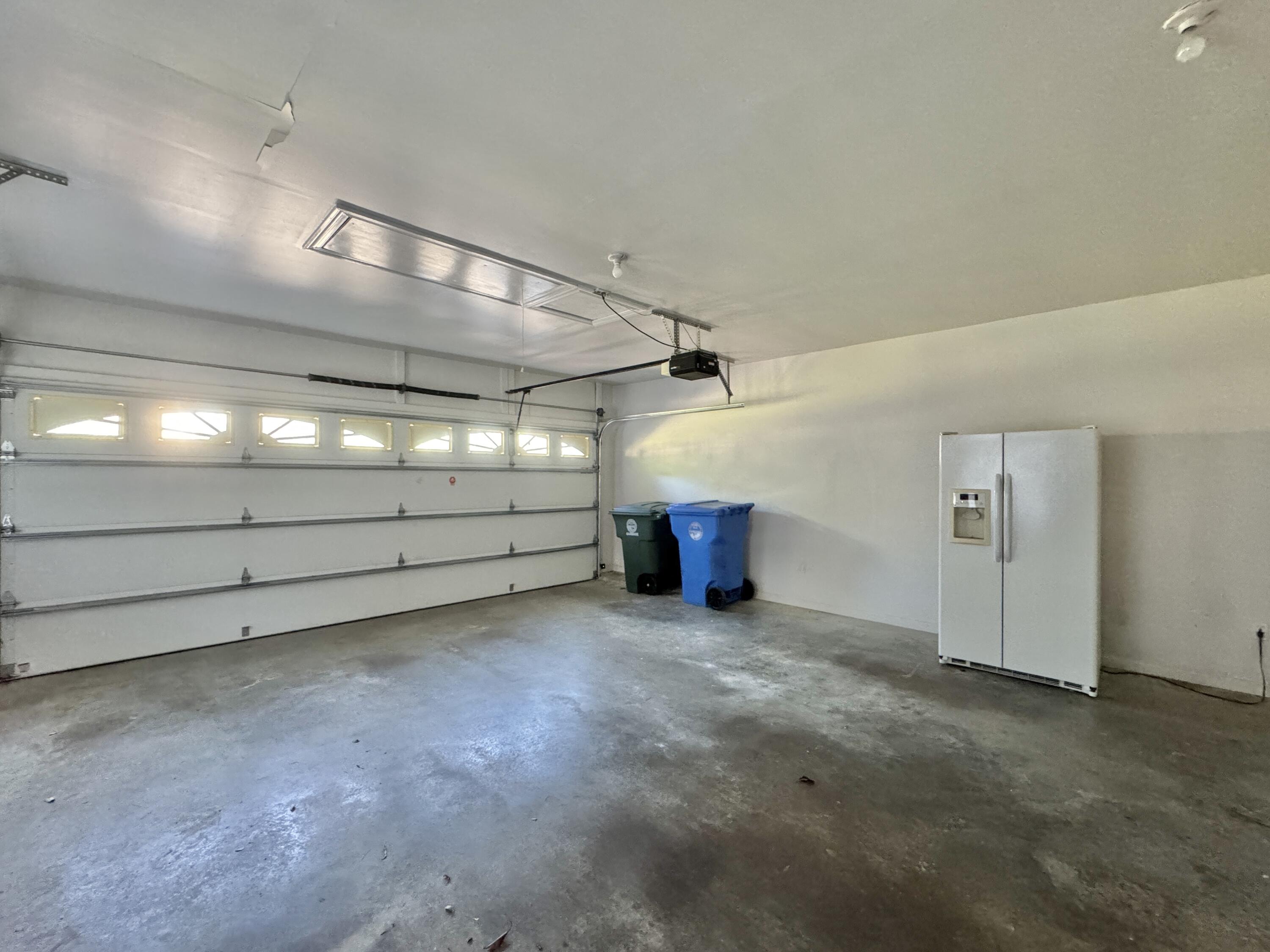 1426 Heritage Landing Drive