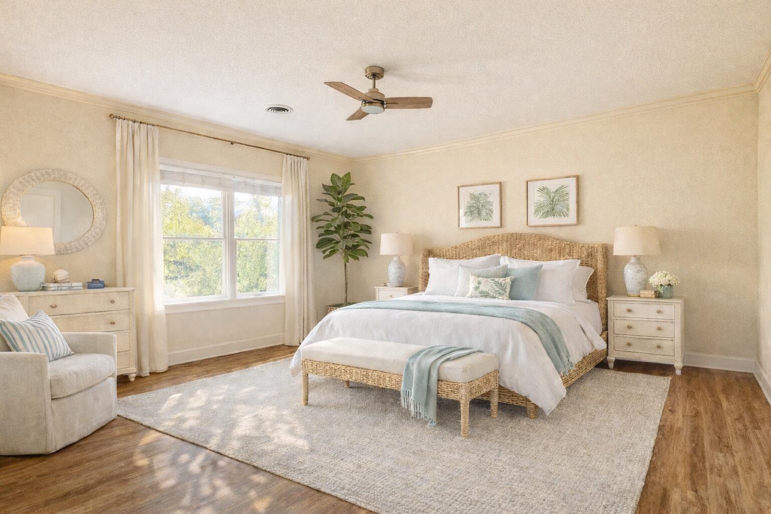 1426 Heritage Landing Drive