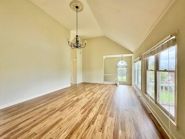 1426 Heritage Landing Drive