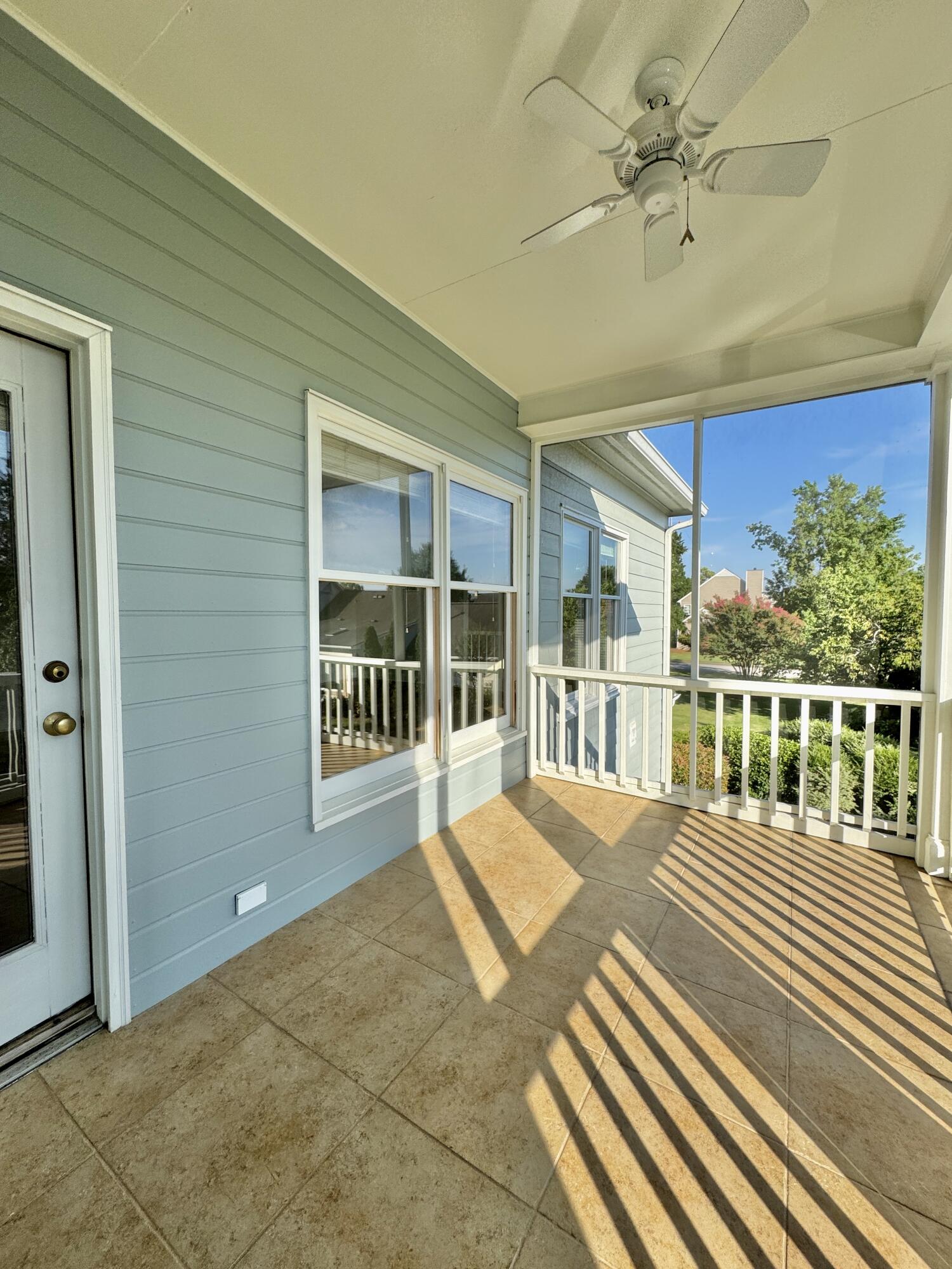 1426 Heritage Landing Drive