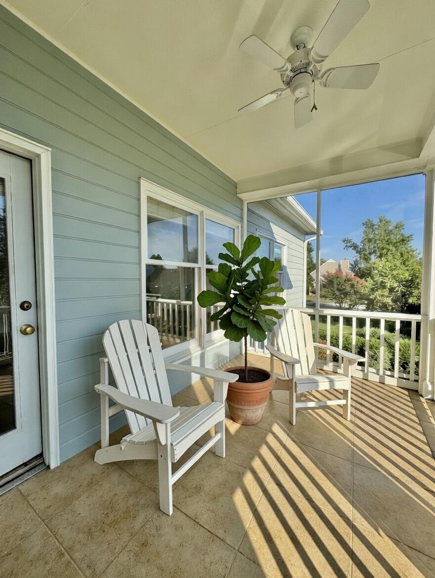 1426 Heritage Landing Drive