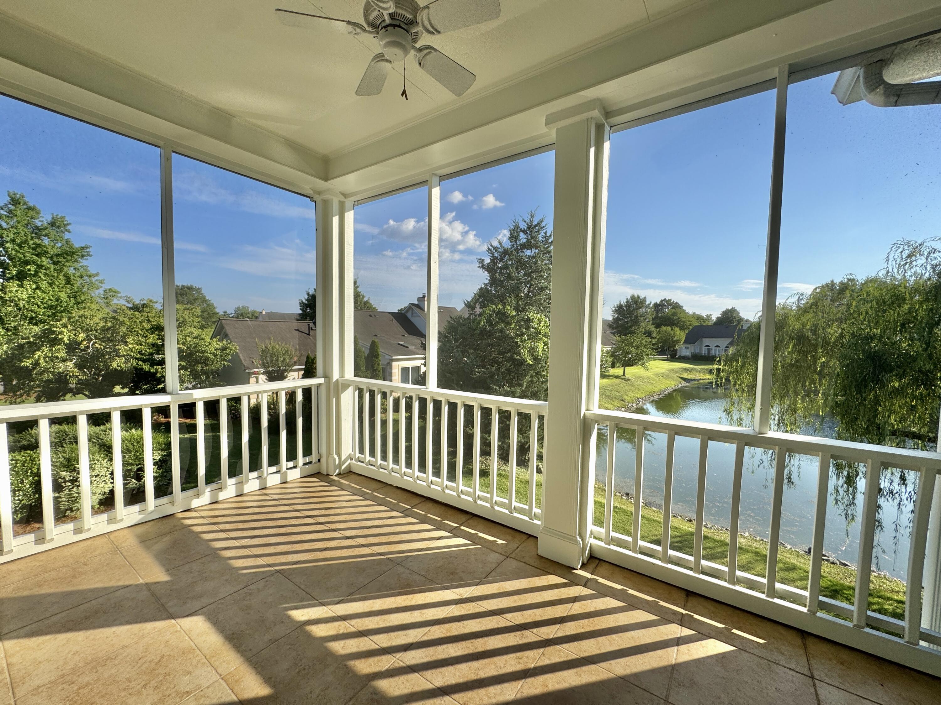 1426 Heritage Landing Drive