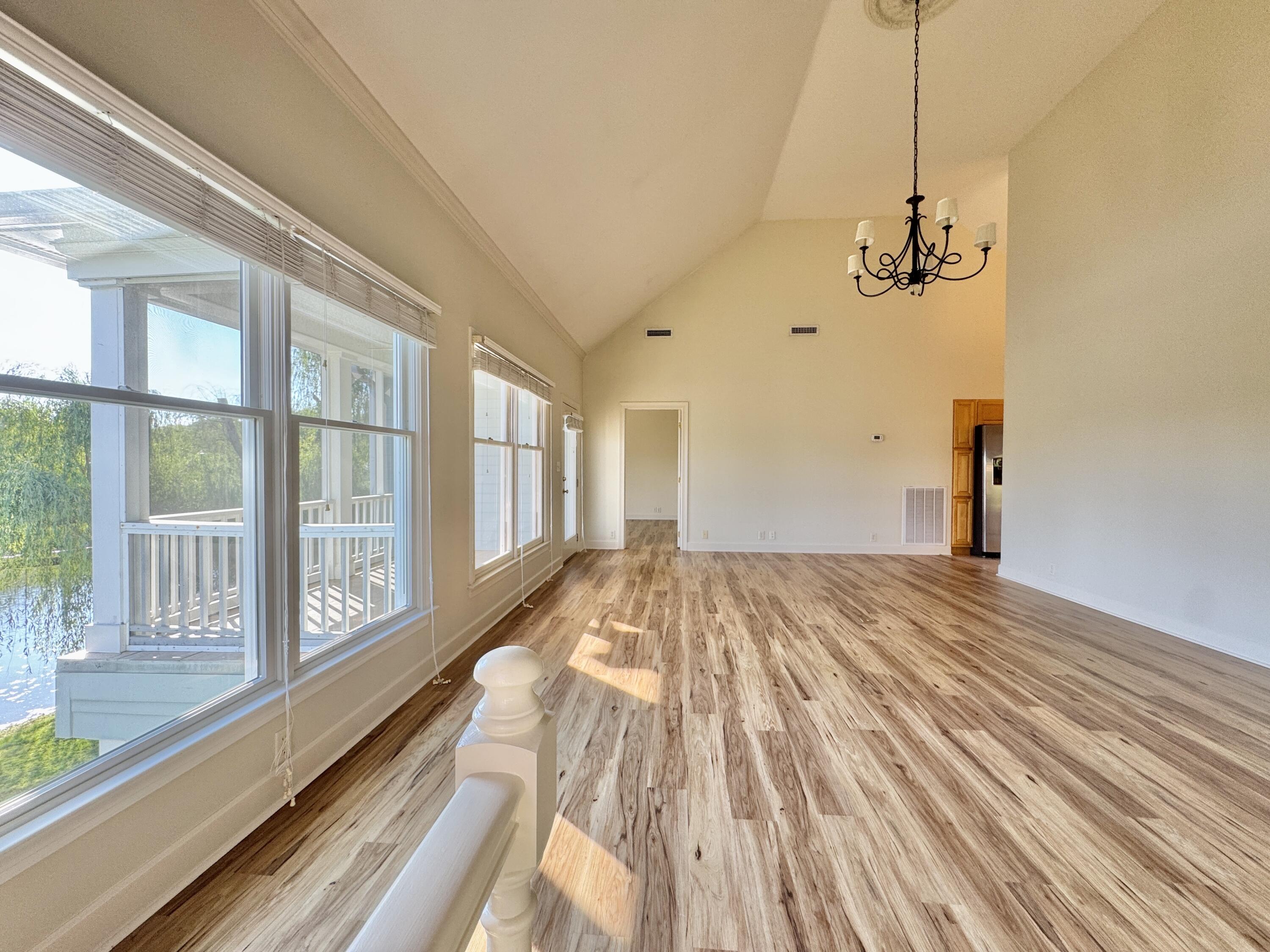 1426 Heritage Landing Drive