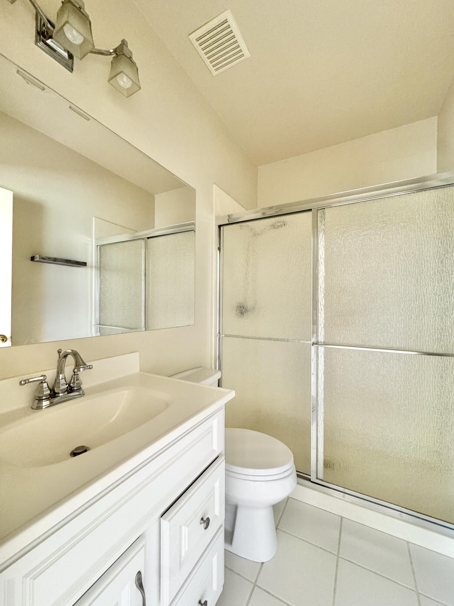 1426 Heritage Landing Drive