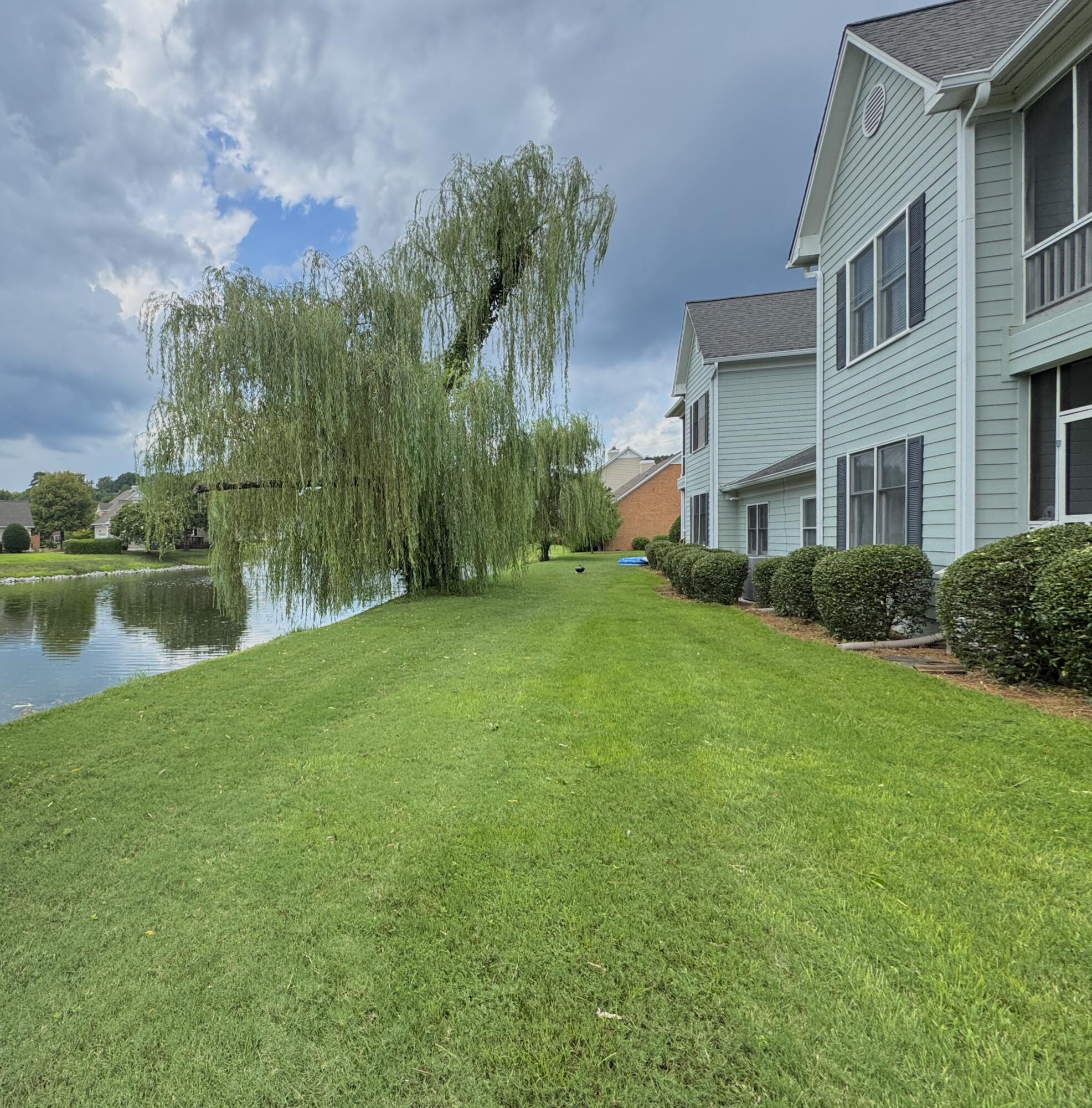 1426 Heritage Landing Drive