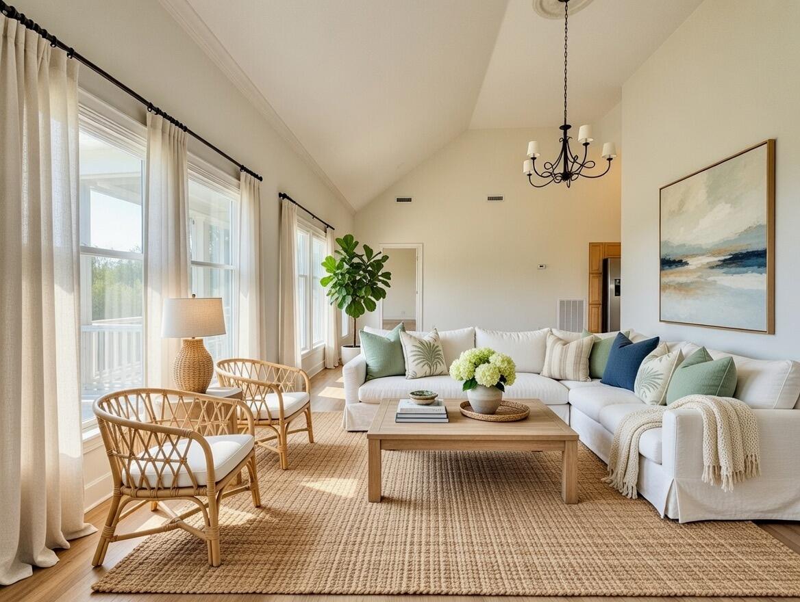 1426 Heritage Landing Drive