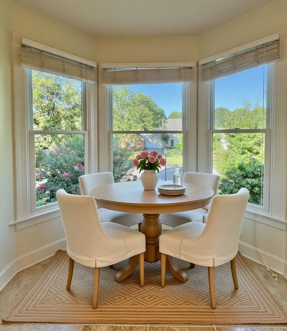 1426 Heritage Landing Drive