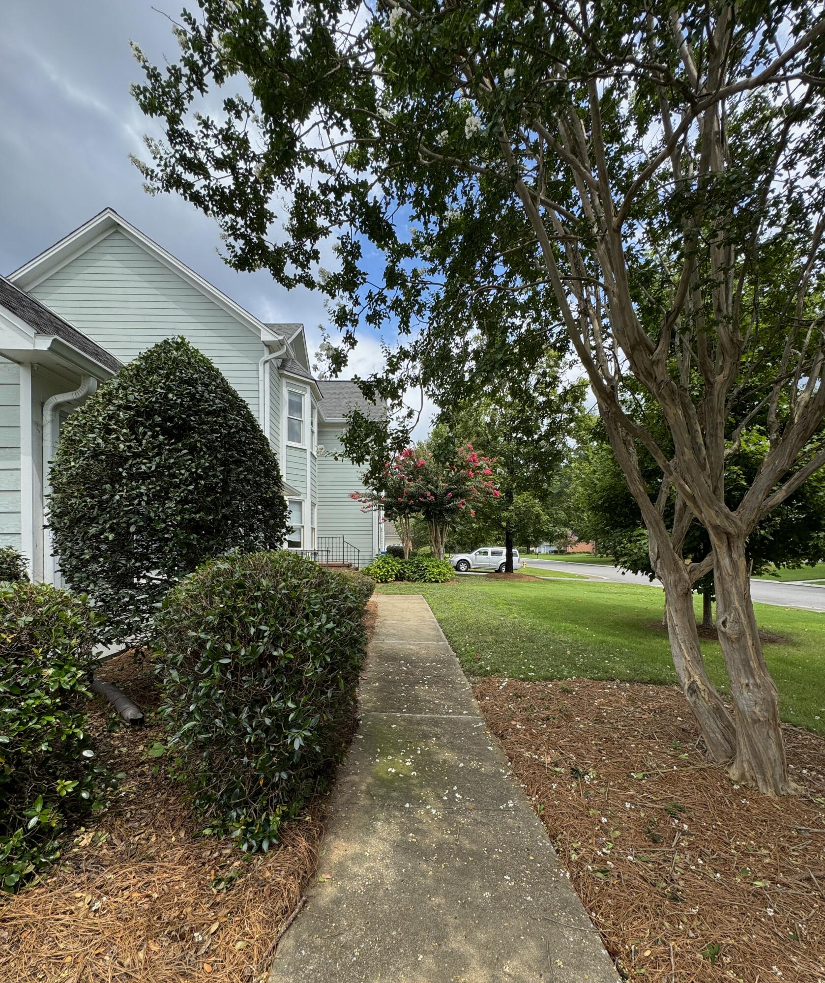 1426 Heritage Landing Drive