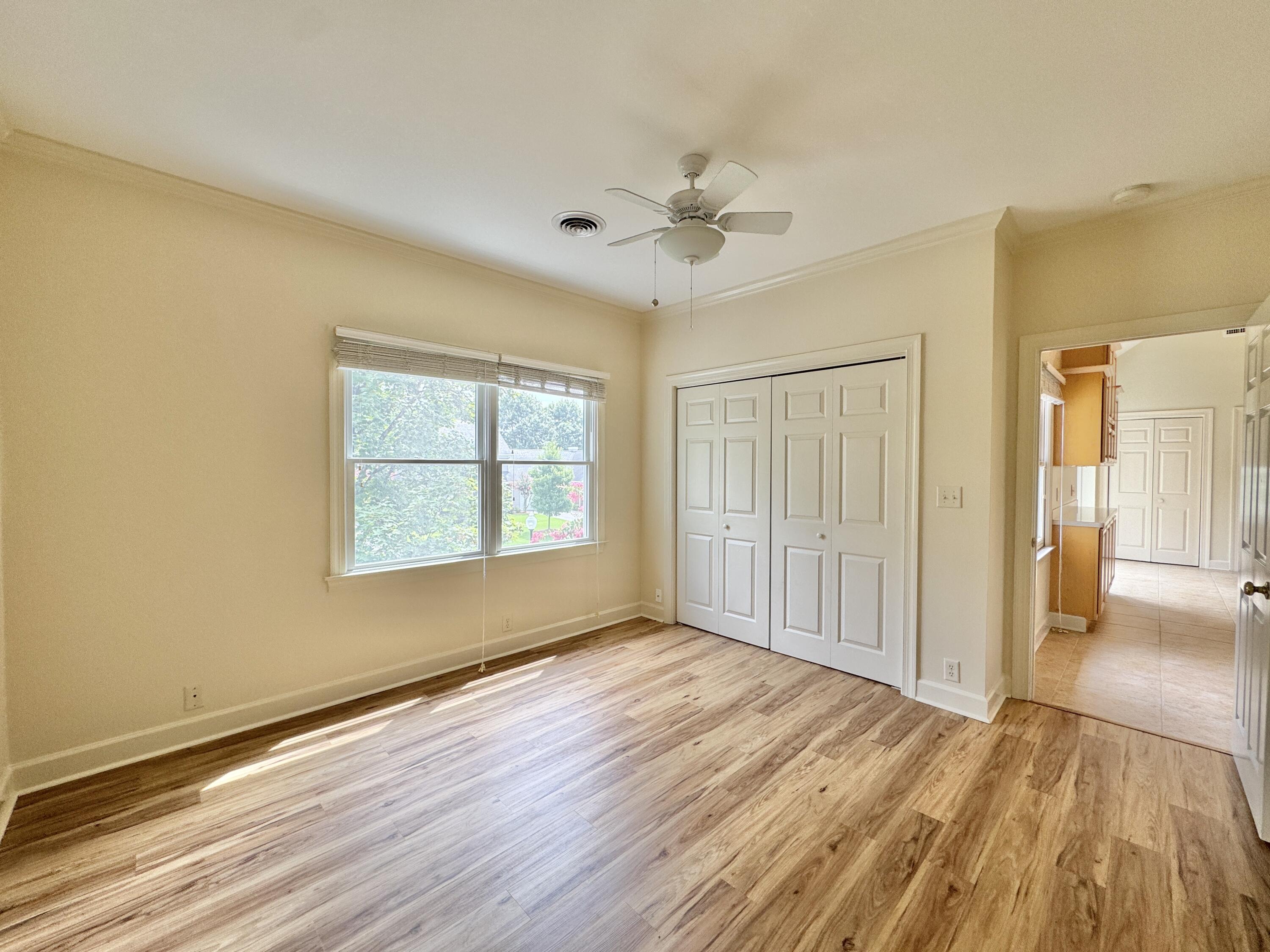 1426 Heritage Landing Drive