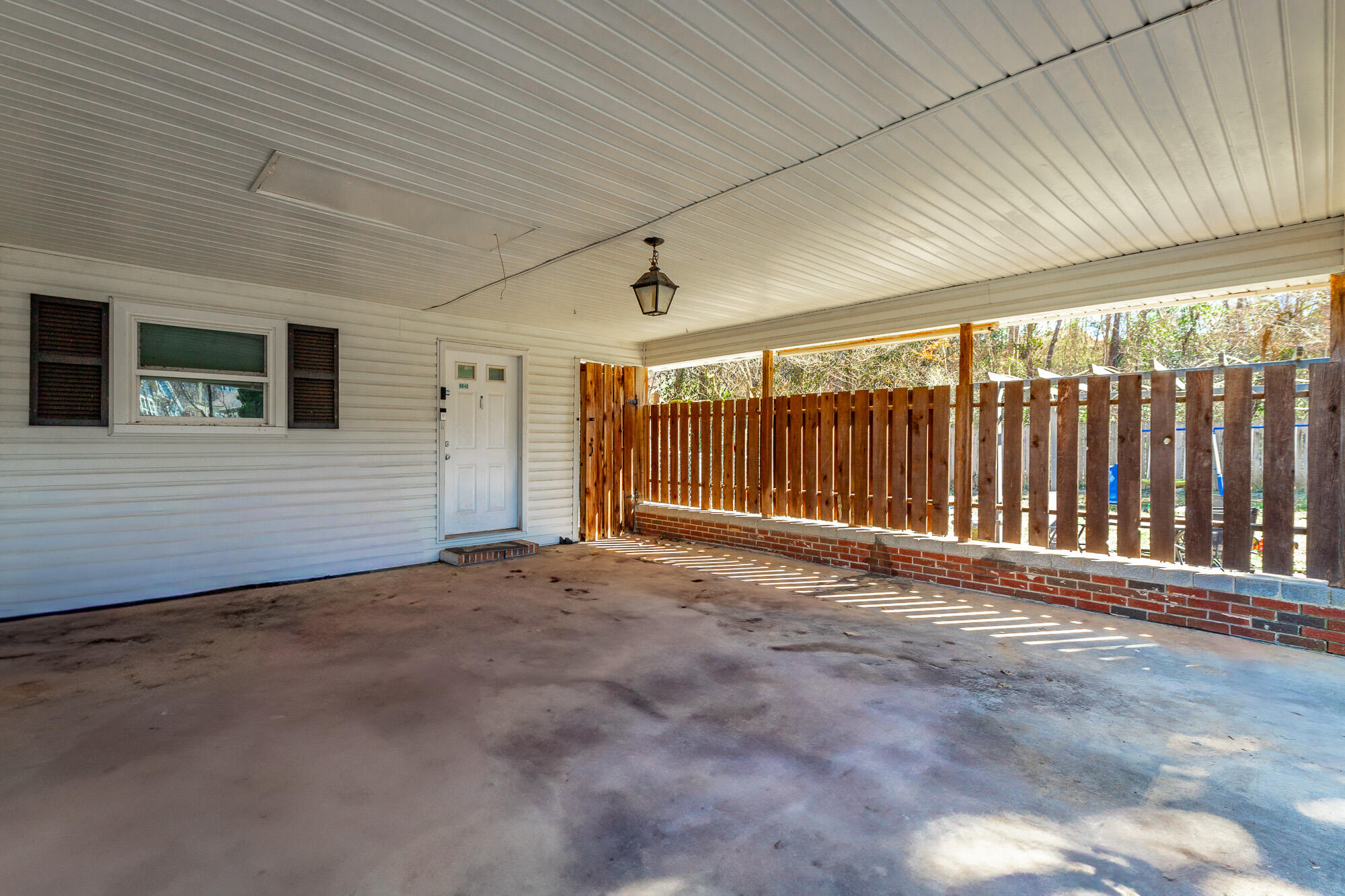 6840 Conner Lane