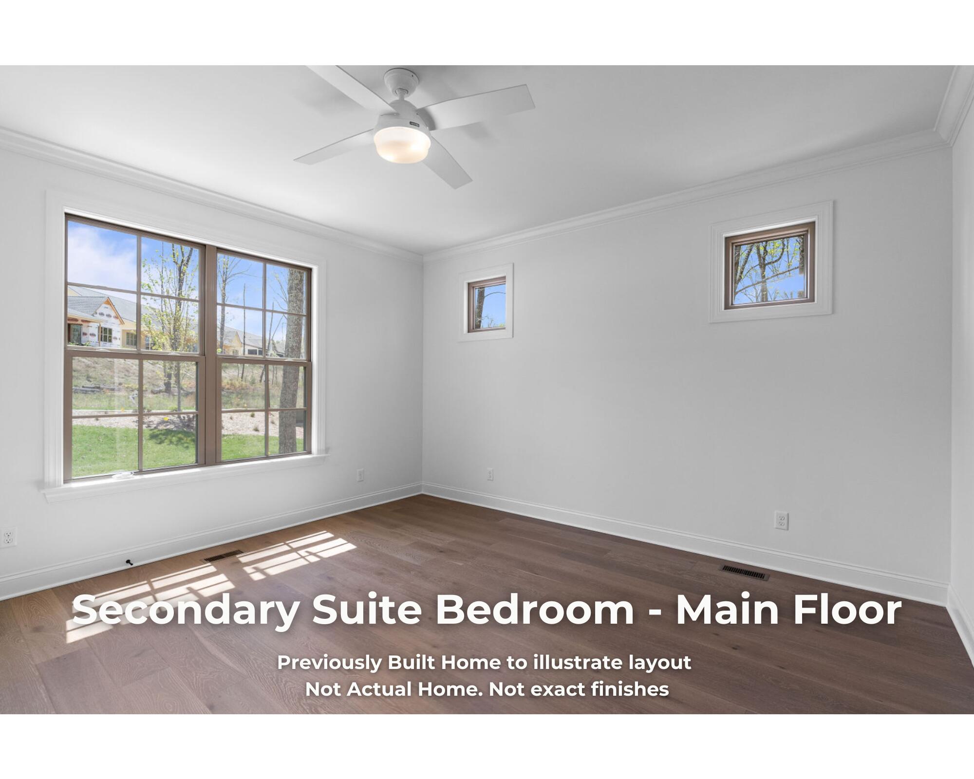 3070 Galena Circle, 830