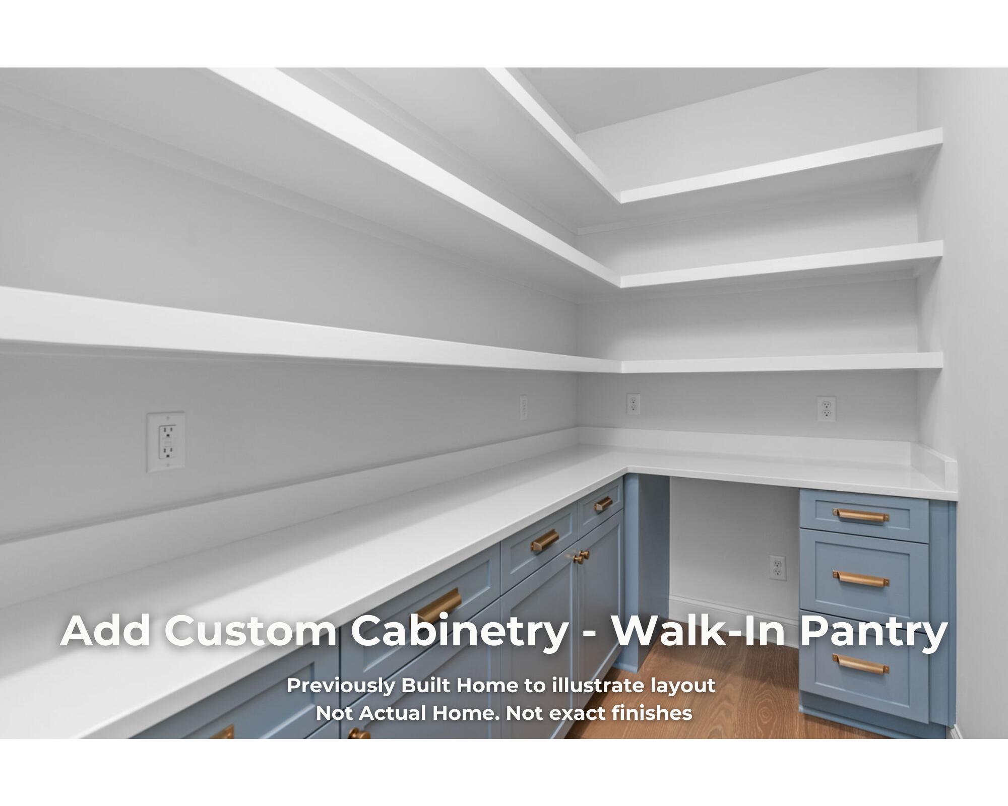 3070 Galena Circle, 830