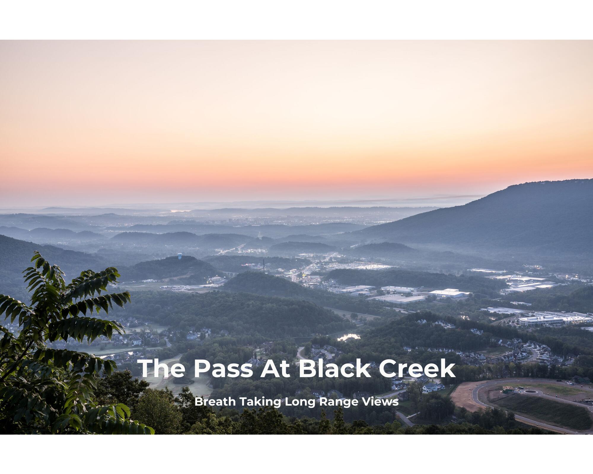 3070 Galena Circle, 830