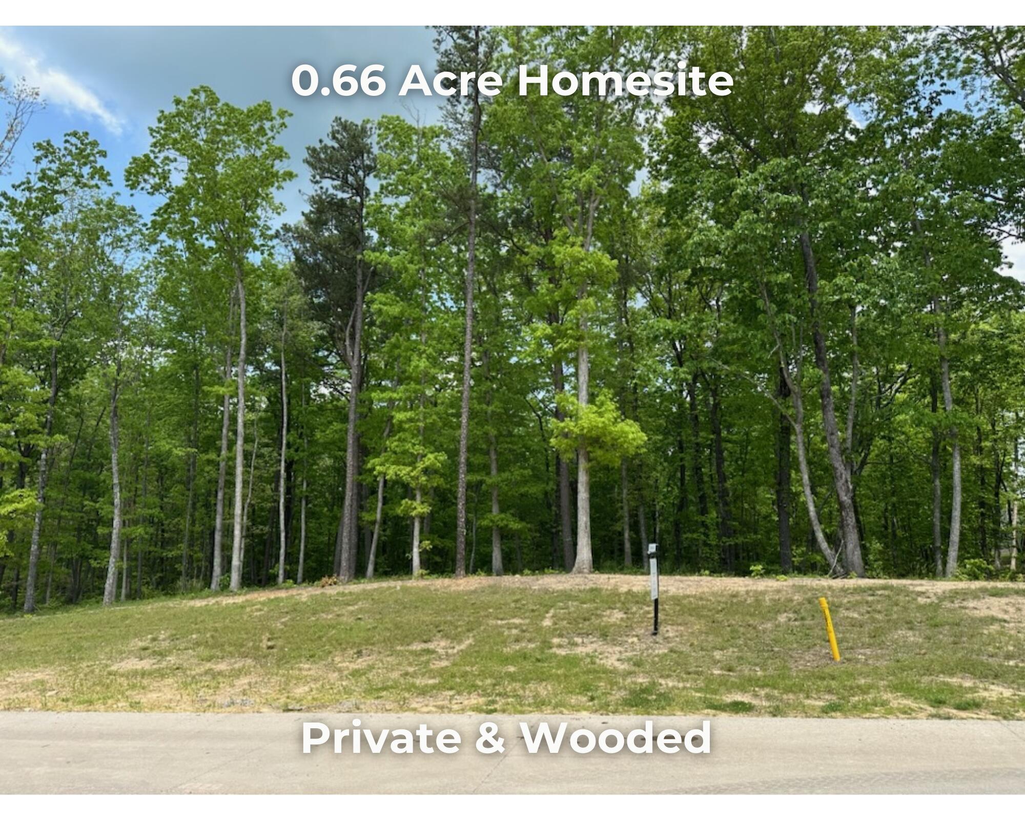 3070 Galena Circle, 830