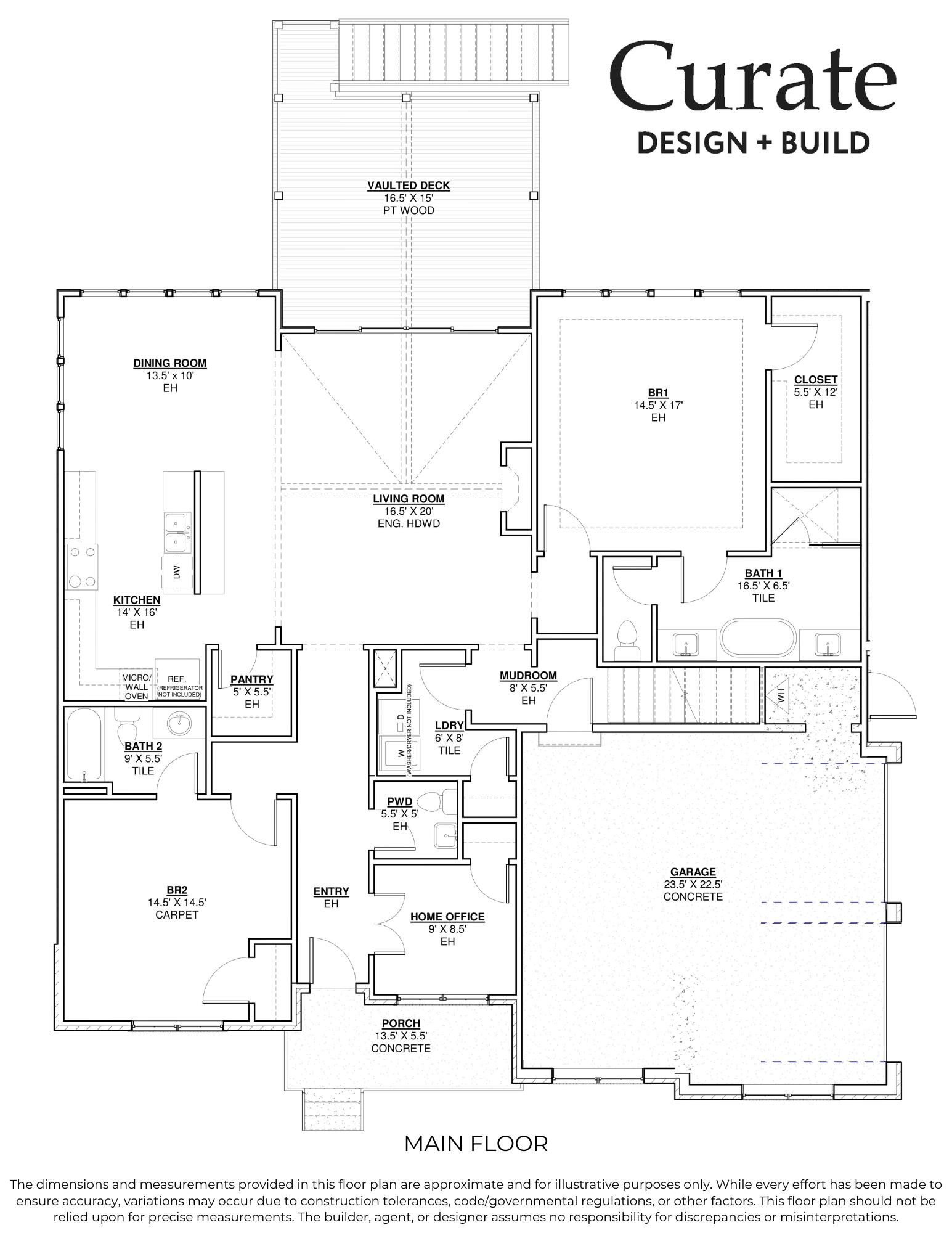 3070 Galena Circle, 830