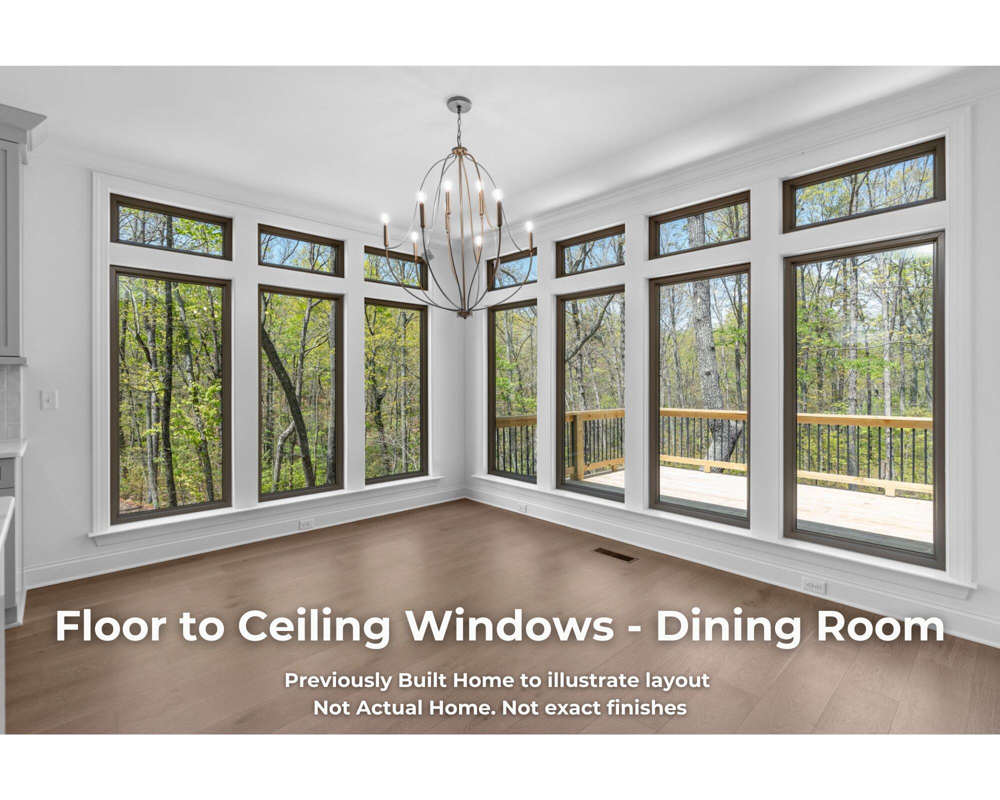 3070 Galena Circle, 830