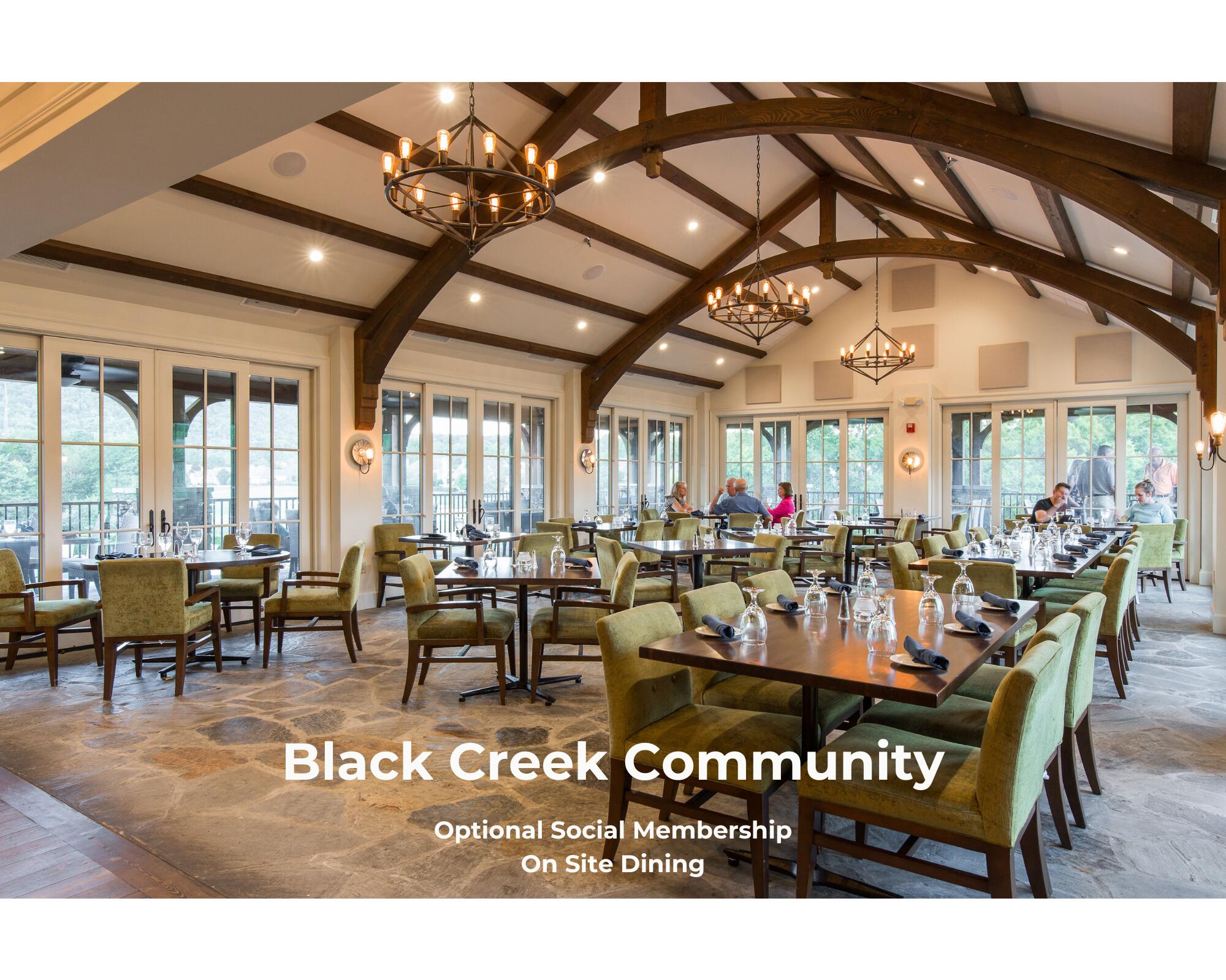 3070 Galena Circle, 830