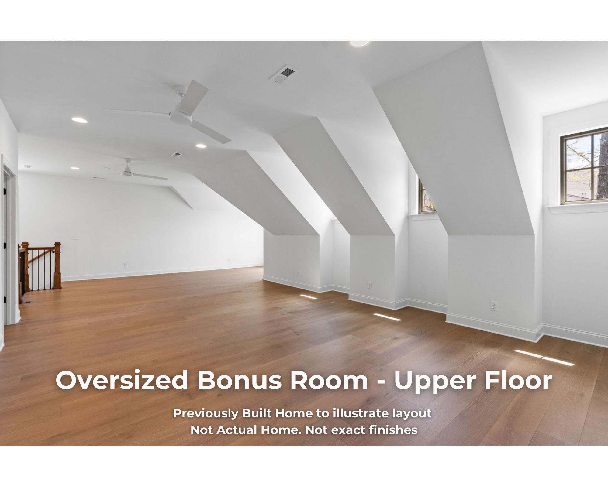 3070 Galena Circle, 830