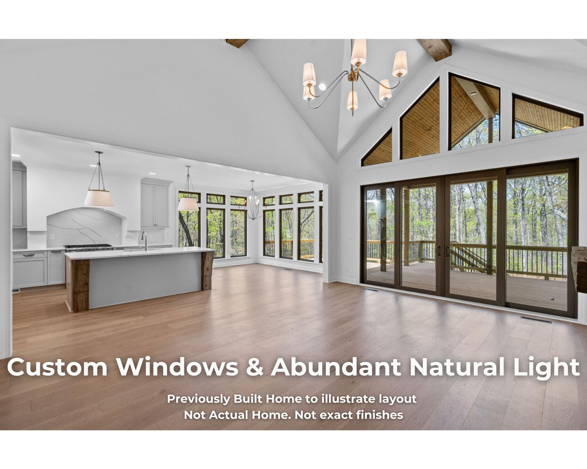 3070 Galena Circle, 830