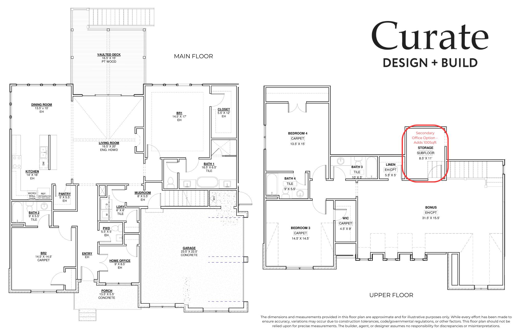 3070 Galena Circle, 830