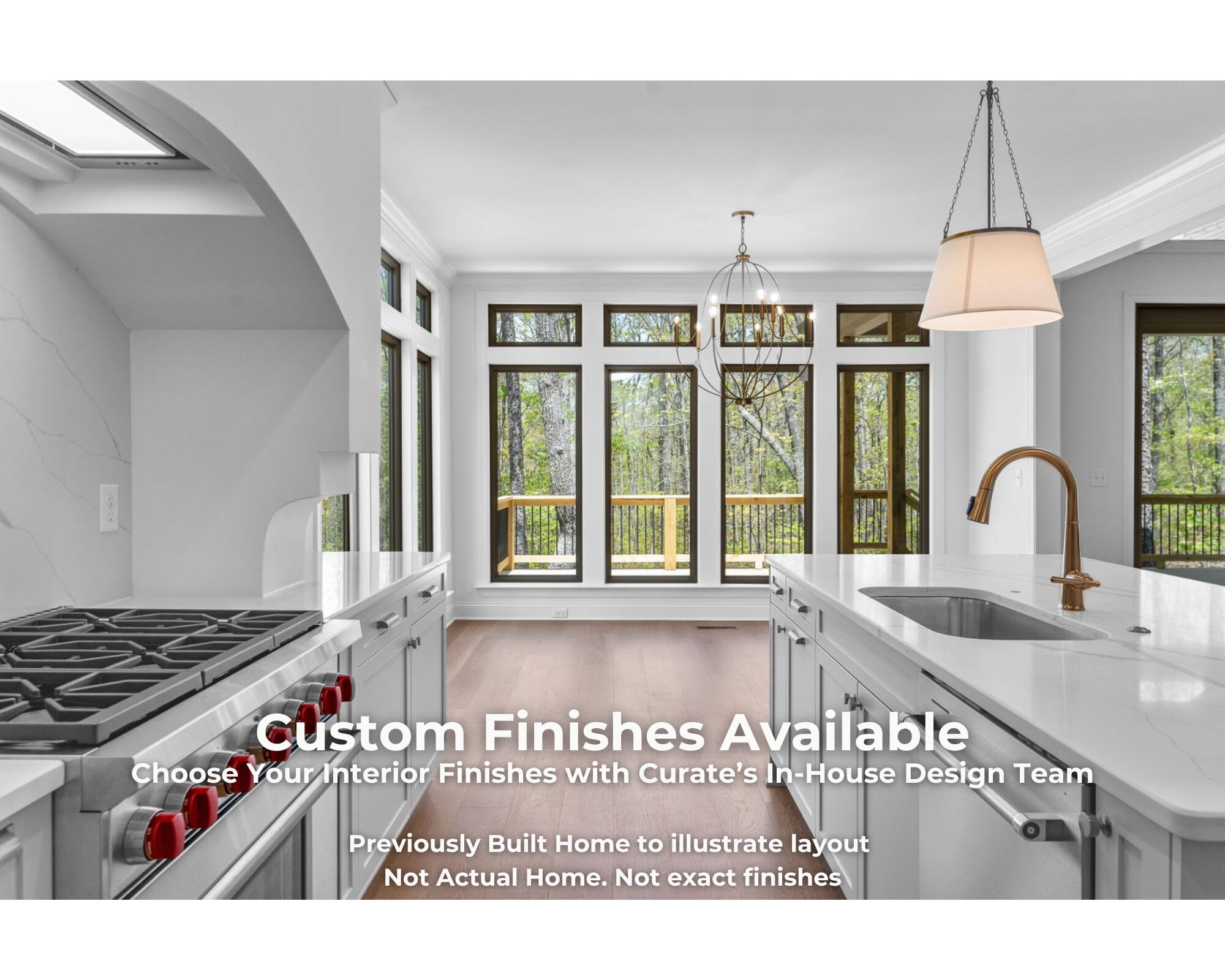 3070 Galena Circle, 830