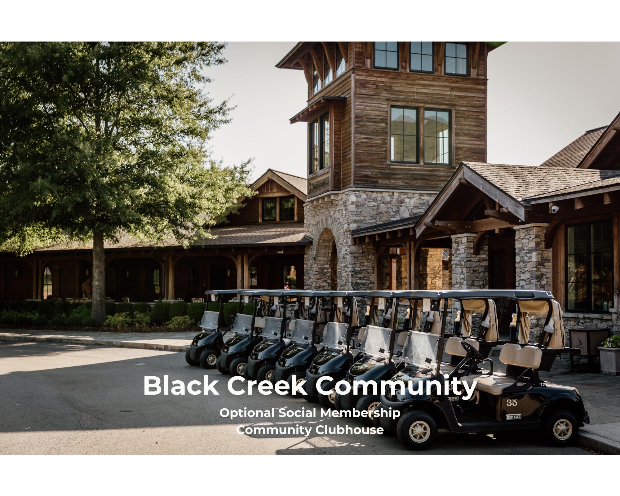 3070 Galena Circle, 830