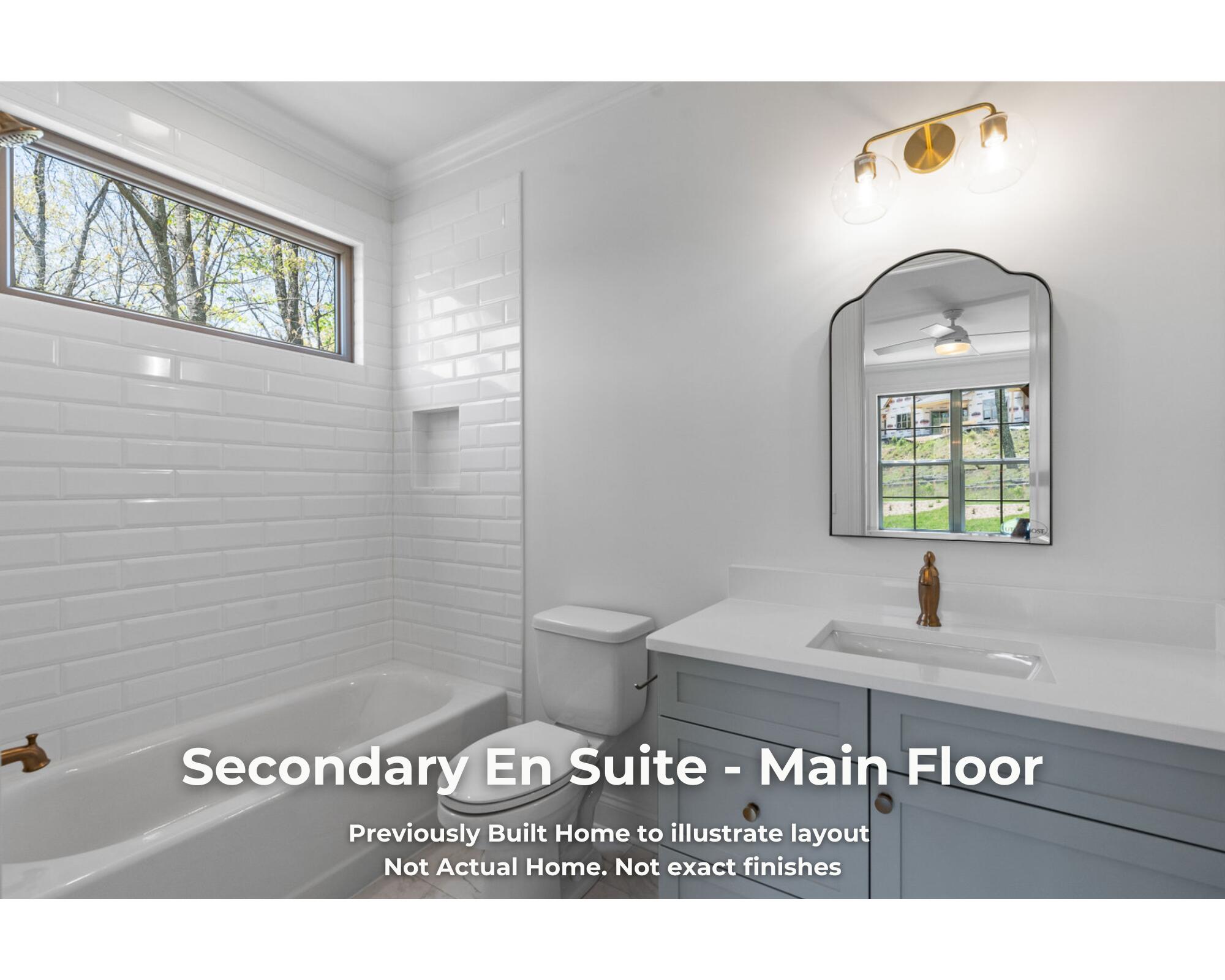 3070 Galena Circle, 830