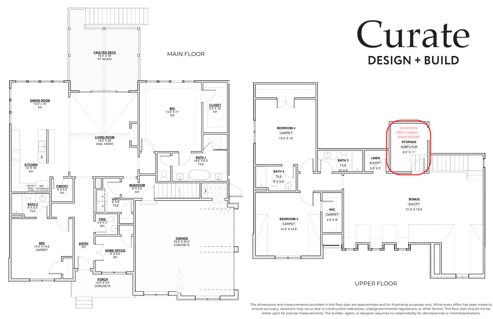 3070 Galena Circle, 830